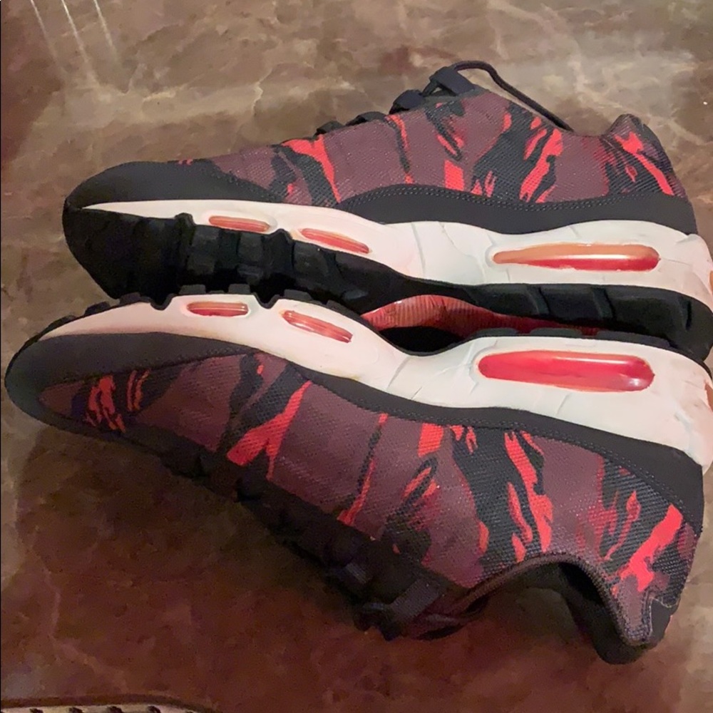 Airmax 95 - image 6